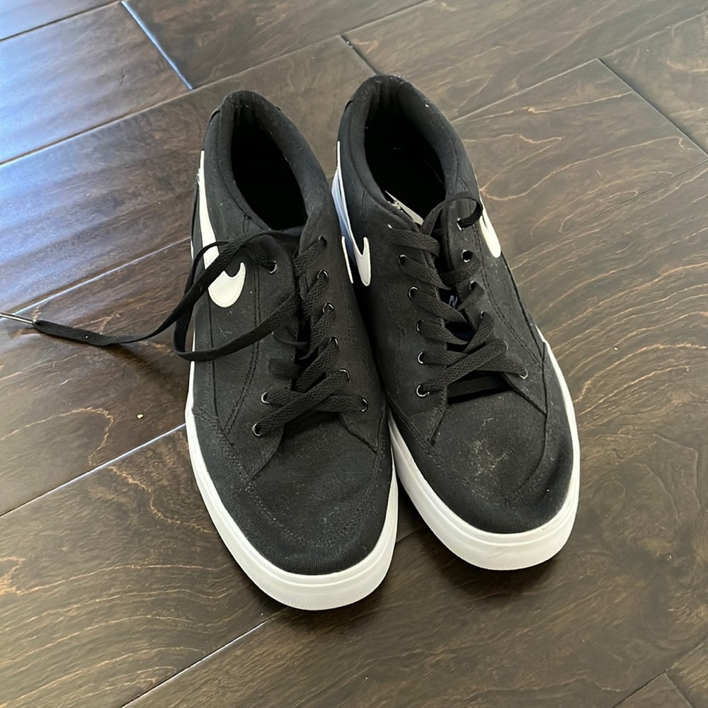 Men’s Nike Shoes